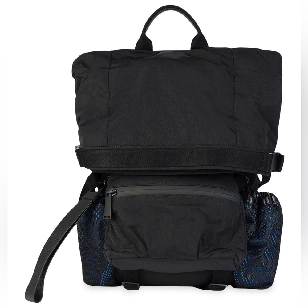Bottega Veneta Versatile Backpack